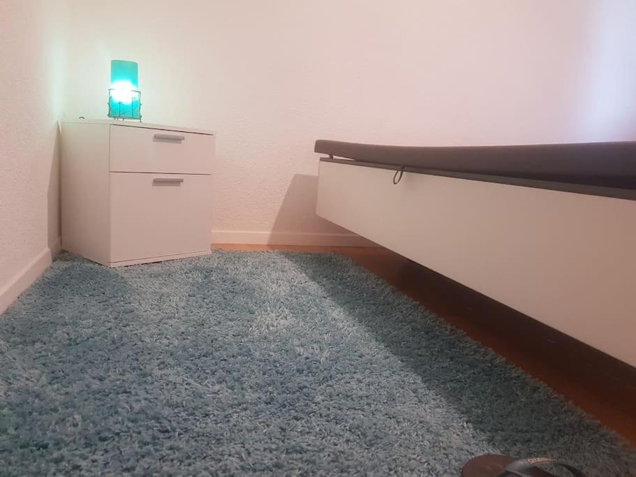 Cheerful Villa With Fireplace, Bath-Tub And Garden Noville Kültér fotó